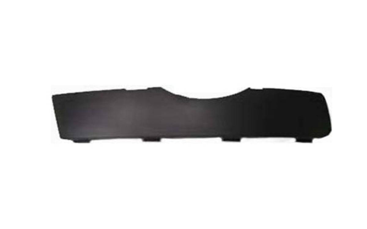 YEDEK PARÇAAUDI Q3 ÖN TAMPON PANJUR KUŞAĞI SAĞ 11- ORJİNAL REF. NO: 8U0807380B9B9 UYUMLU AUD07Q3010DEGAAUD07Q3010