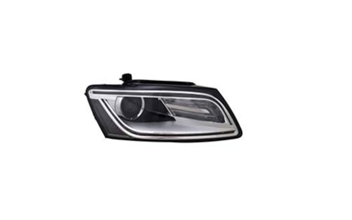 YEDEK PARÇAAUDI Q5 FAR ELEKTRIK MOTORLU XEN.TİP SAĞ 09- ORJİNAL REF. NO: 8R0941044 UYUMLU AUD10Q5001DEGAAUD10Q5001