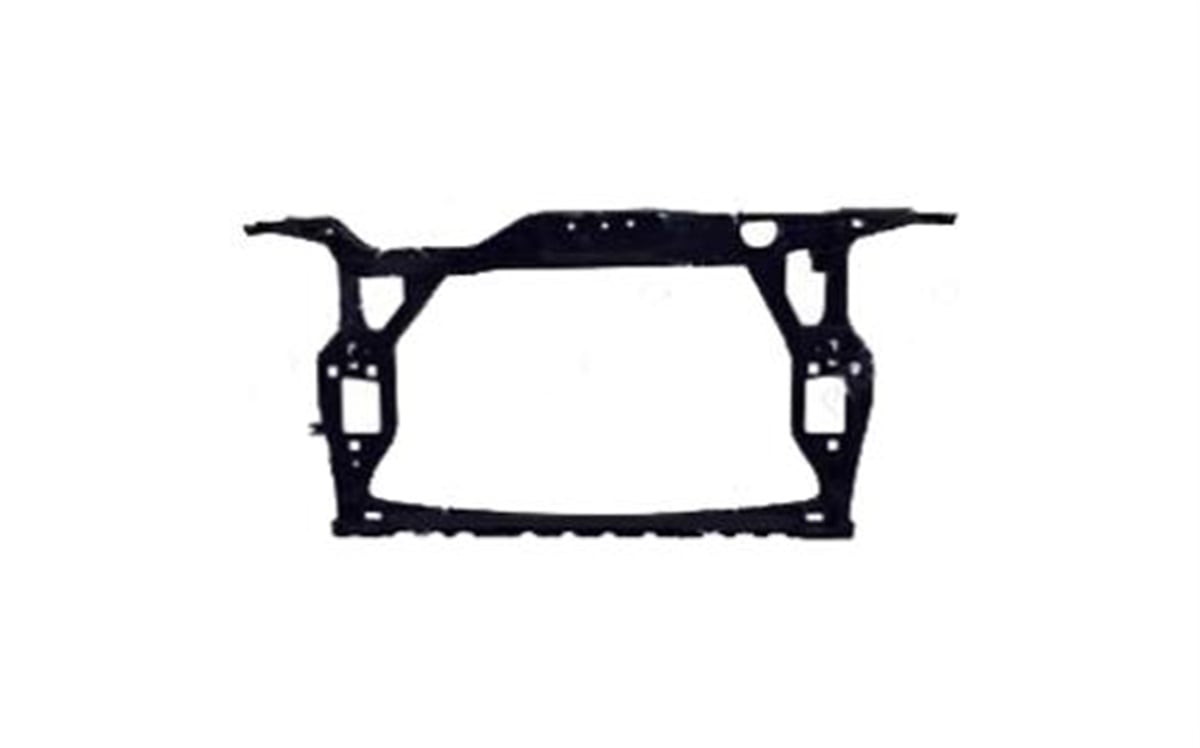 YEDEK PARÇAAUDI Q5 ÖN PANEL 09- ORJİNAL REF. NO: 8R0805594D UYUMLU AUD09Q5002DEGAAUD09Q5002