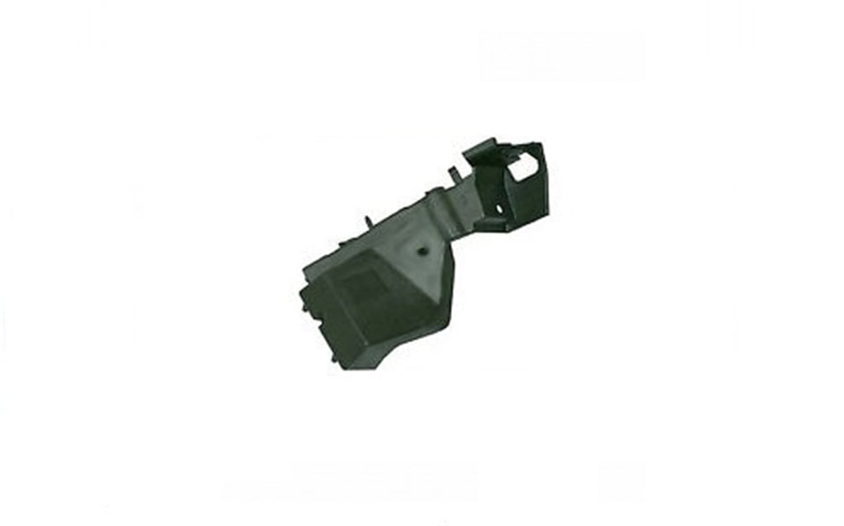 YEDEK PARÇAAUDI Q5 ÖN TAMPON BRAKETİ PLASTİK SAĞ 09- ORJİNAL REF. NO: 8R0807284C UYUMLU AUD07Q5007DEGAAUD07Q5007