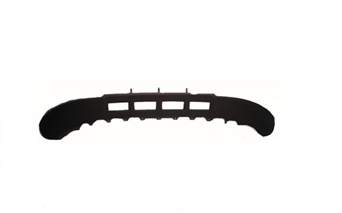 YEDEK PARÇAAUDI Q5 ÖN TAMPON SPOİLERİ ALT ORTA 09- ORJİNAL REF. NO: 8R0807061C4U8 UYUMLU AUD07Q5003DEGAAUD07Q5003