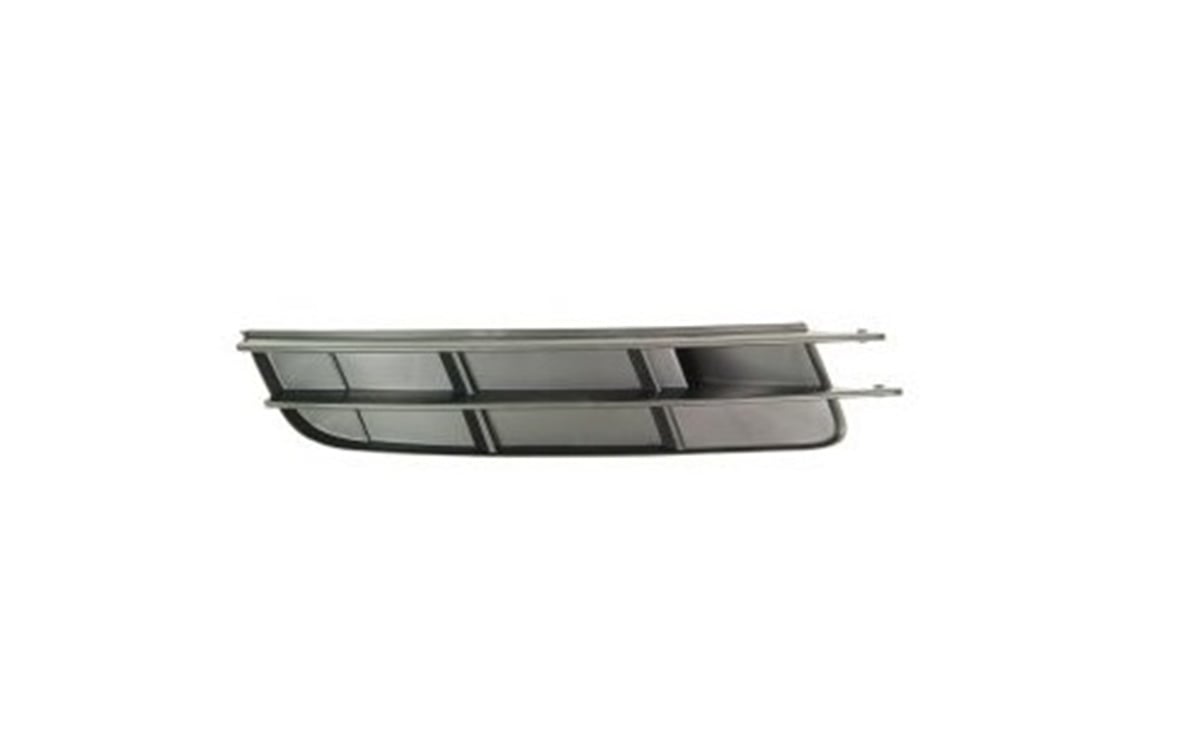 YEDEK PARÇAAUDI Q7 ÖN TAMPON PANJURU DIŞ SAĞ 07- ORJİNAL REF. NO: 4L080768102C UYUMLU AUD07Q7002DEGAAUD07Q7002