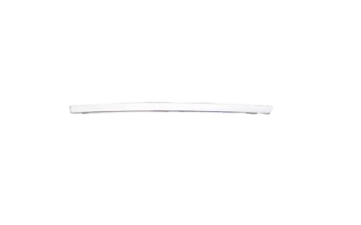 YEDEK PARÇAAUDI Q7 ÖN TAMPON SPOİLER KUŞAĞI KROM Rh11- ORJİNAL REF. NO: 4L08072442ZZ UYUMLU AUD07Q7020DEGAAUD07Q7020