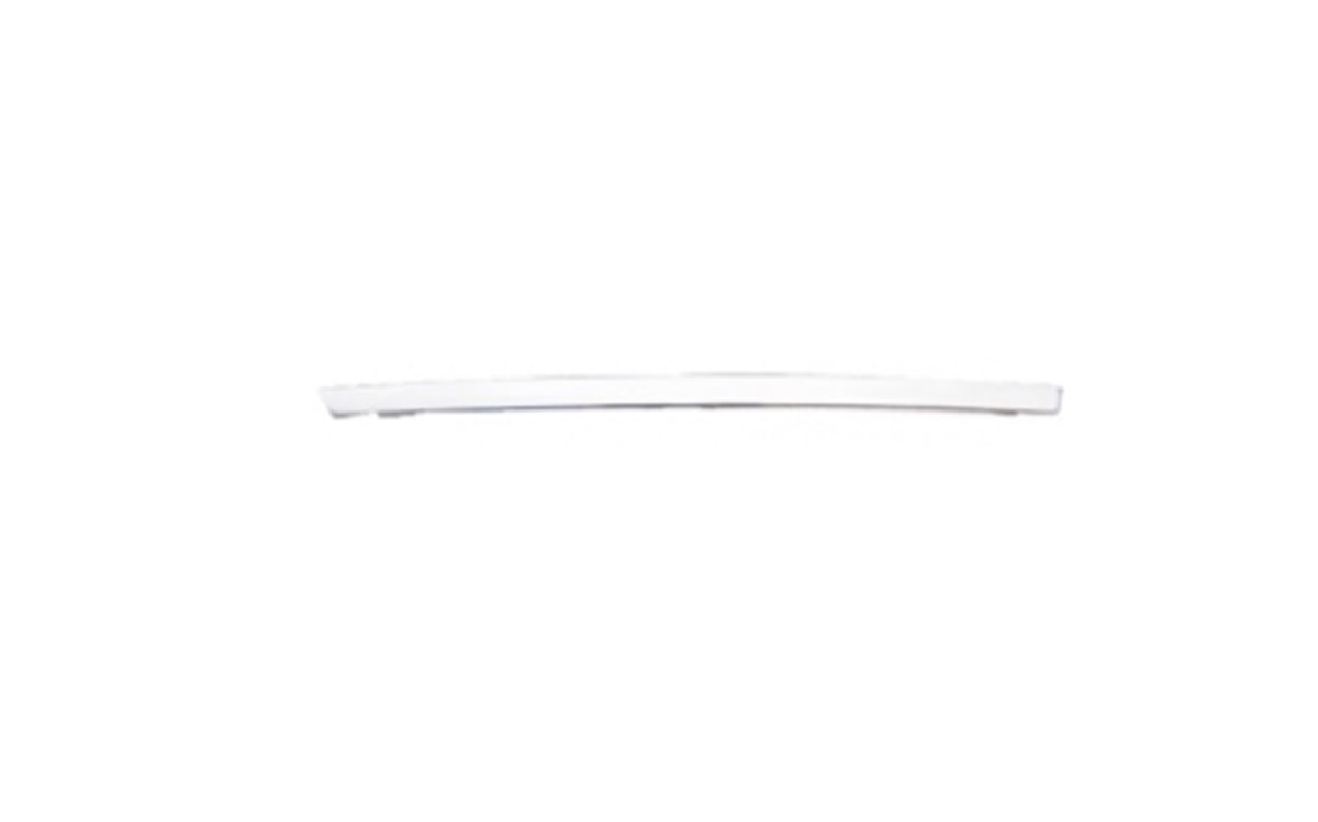 YEDEK PARÇAAUDI Q7 ÖN TAMPON SPOİLER KUŞAĞI KROM Lh11- ORJİNAL REF. NO: 4L08072432ZZ UYUMLU AUD07Q7021DEGAAUD07Q7021