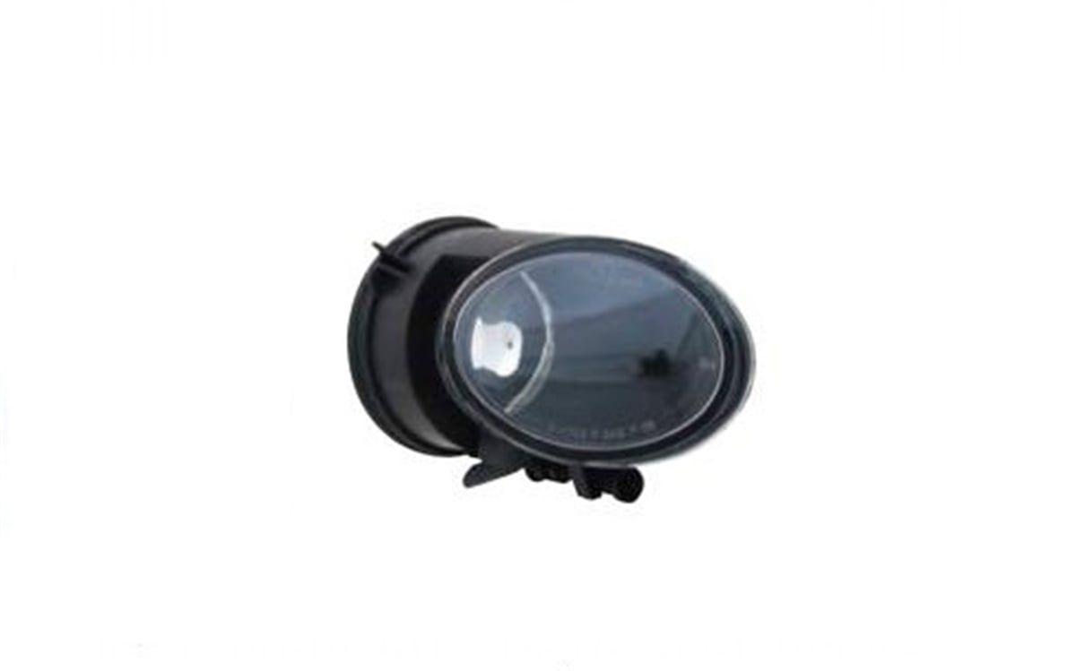 YEDEK PARÇAAUDI TT ÖN SİS FARI SAĞ 06- ORJİNAL REF. NO: 8J0941700 UYUMLU AUD10TT005DEGAAUD10TT005