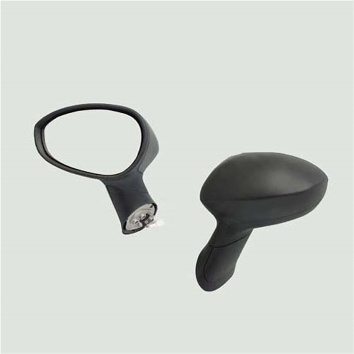YEDEK PARÇAAYNA ALT KAPAĞI SOL LİNEA/G.PUNTOEMİN*EMN-556