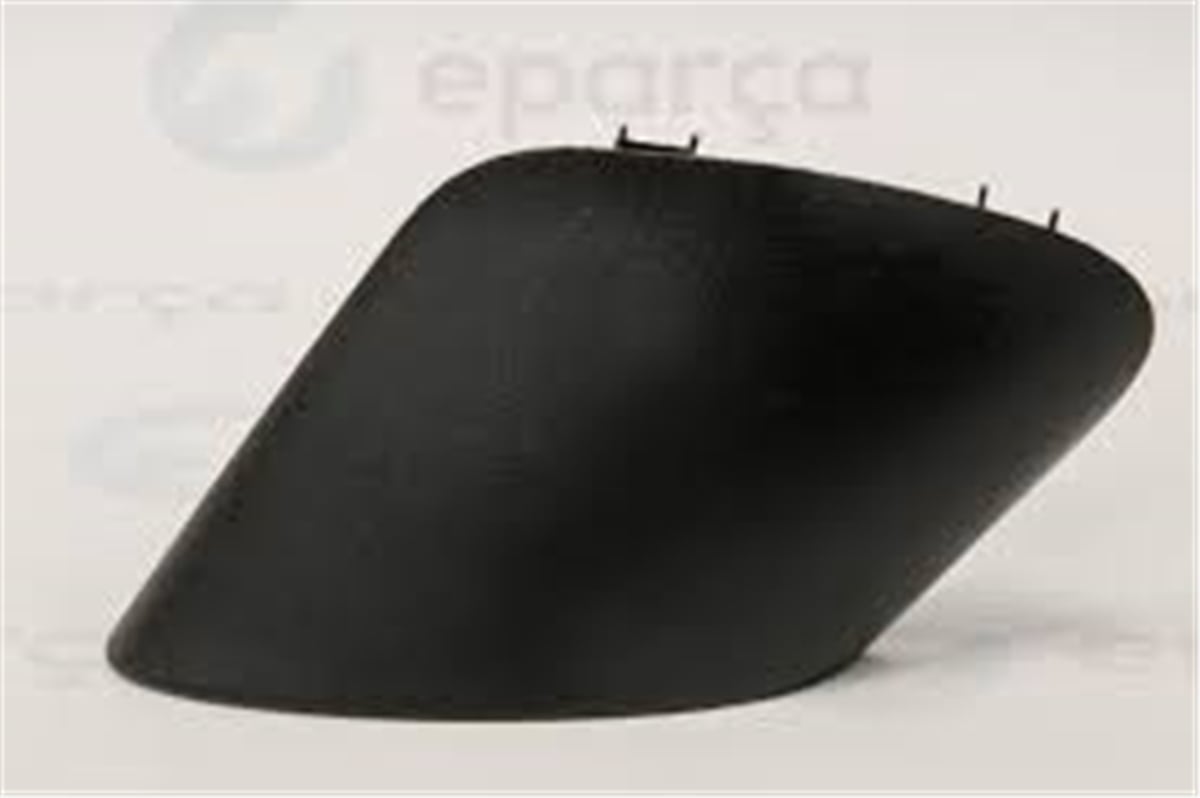YEDEK PARÇAAYNA ALT KAPAĞI SOL LİNEA/G.PUNTONURPAR*NRP-13022