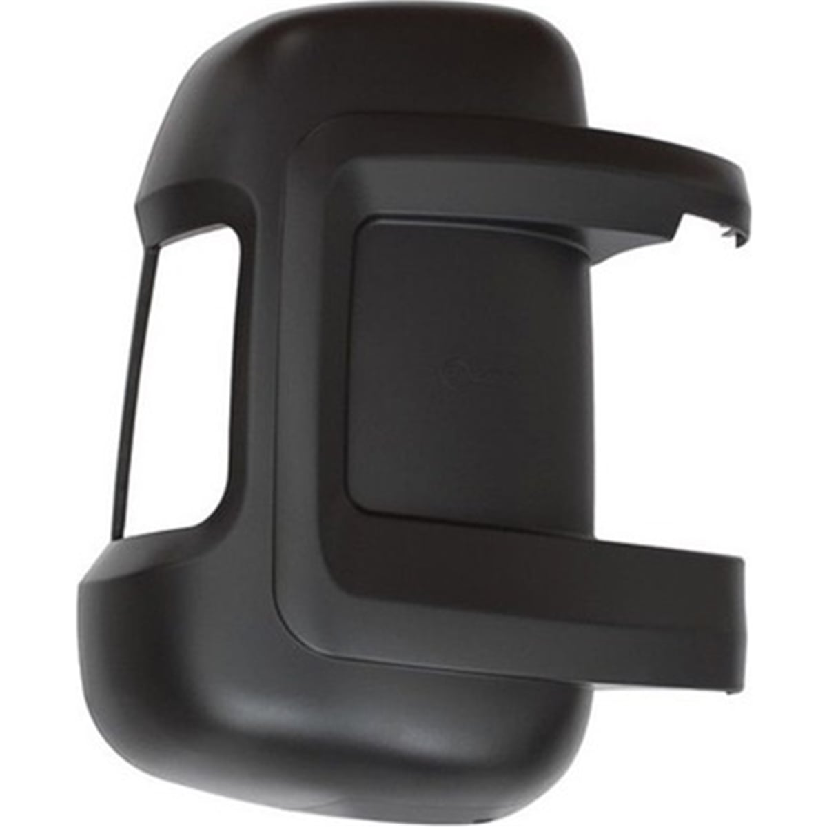 YEDEK PARÇAAYNA KAPAĞI SAĞ DUCATO III/BOXER III/JUMPERBİRLİKBRL-1437