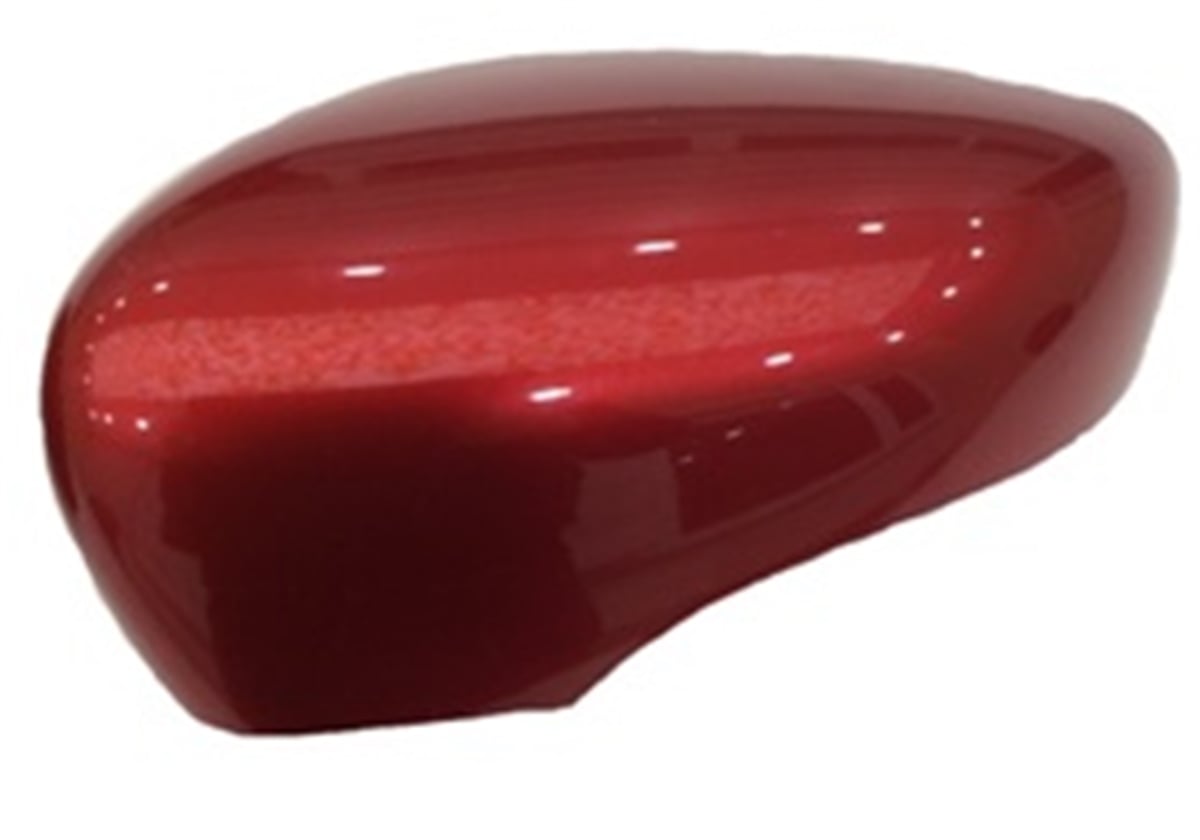 YEDEK PARÇAAYNA KAPAĞI SOL CLİO IVBİRLİKBRL-0202