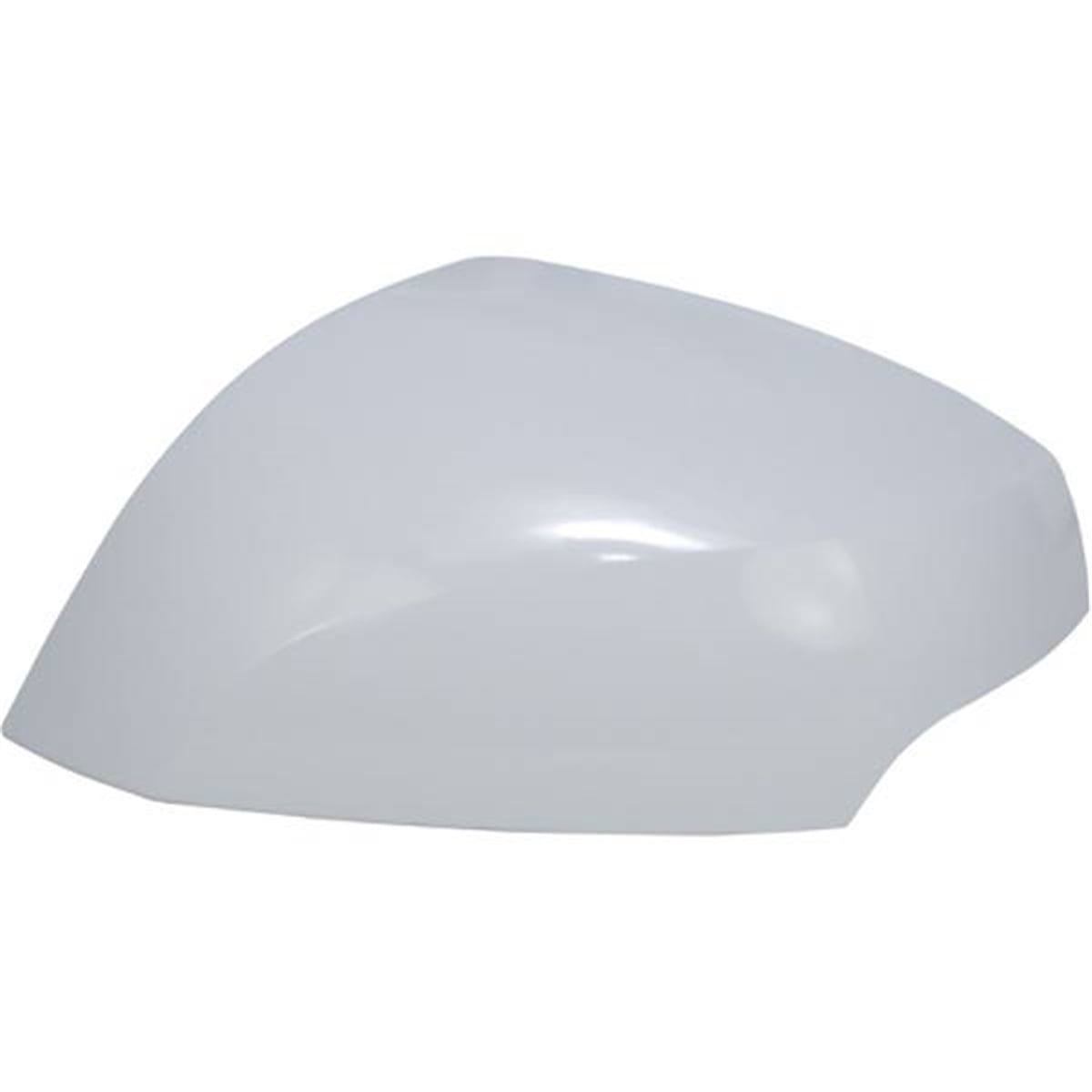 YEDEK PARÇAAYNA KAPAĞI SOL FLUENCEGOLD*GLD-T4007