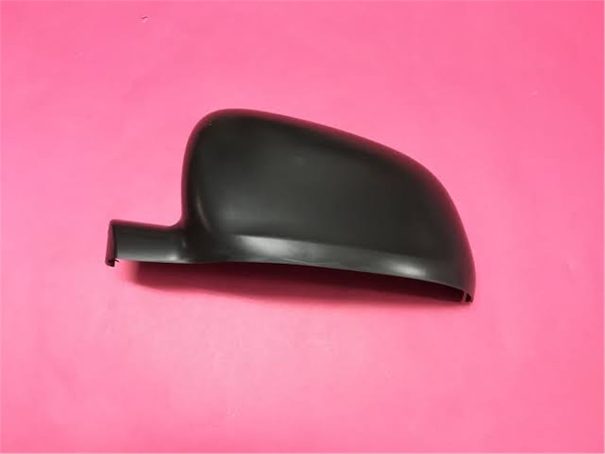 YEDEK PARÇAAYNA KAPAĞI SOL KANGO IV 2012>BİRLİKBRL-0863