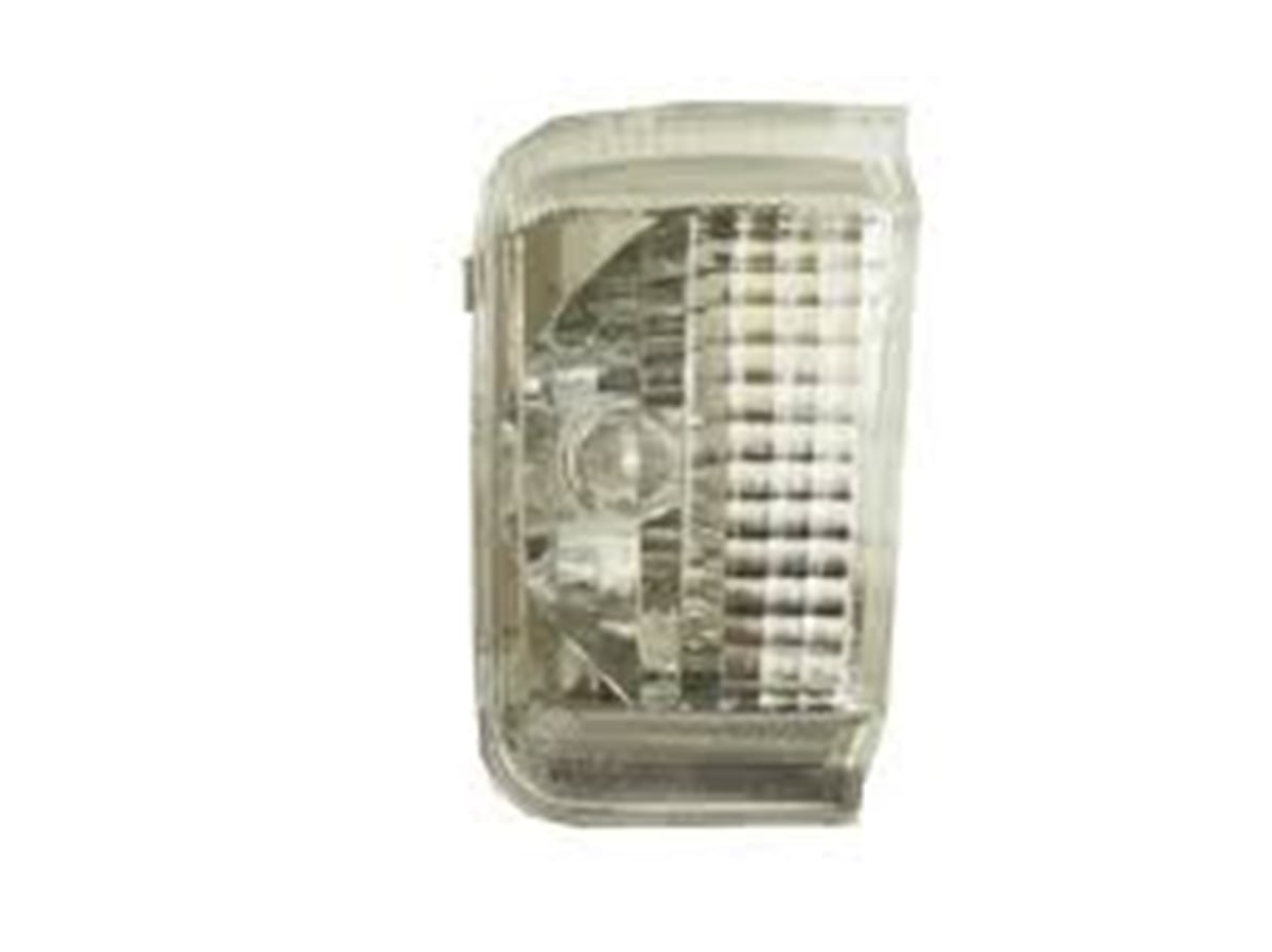 YEDEK PARÇAAYNA SİNYALİ SAĞ DUCATO III/BOXER III/JUMPERBİRLİKBRL-1441