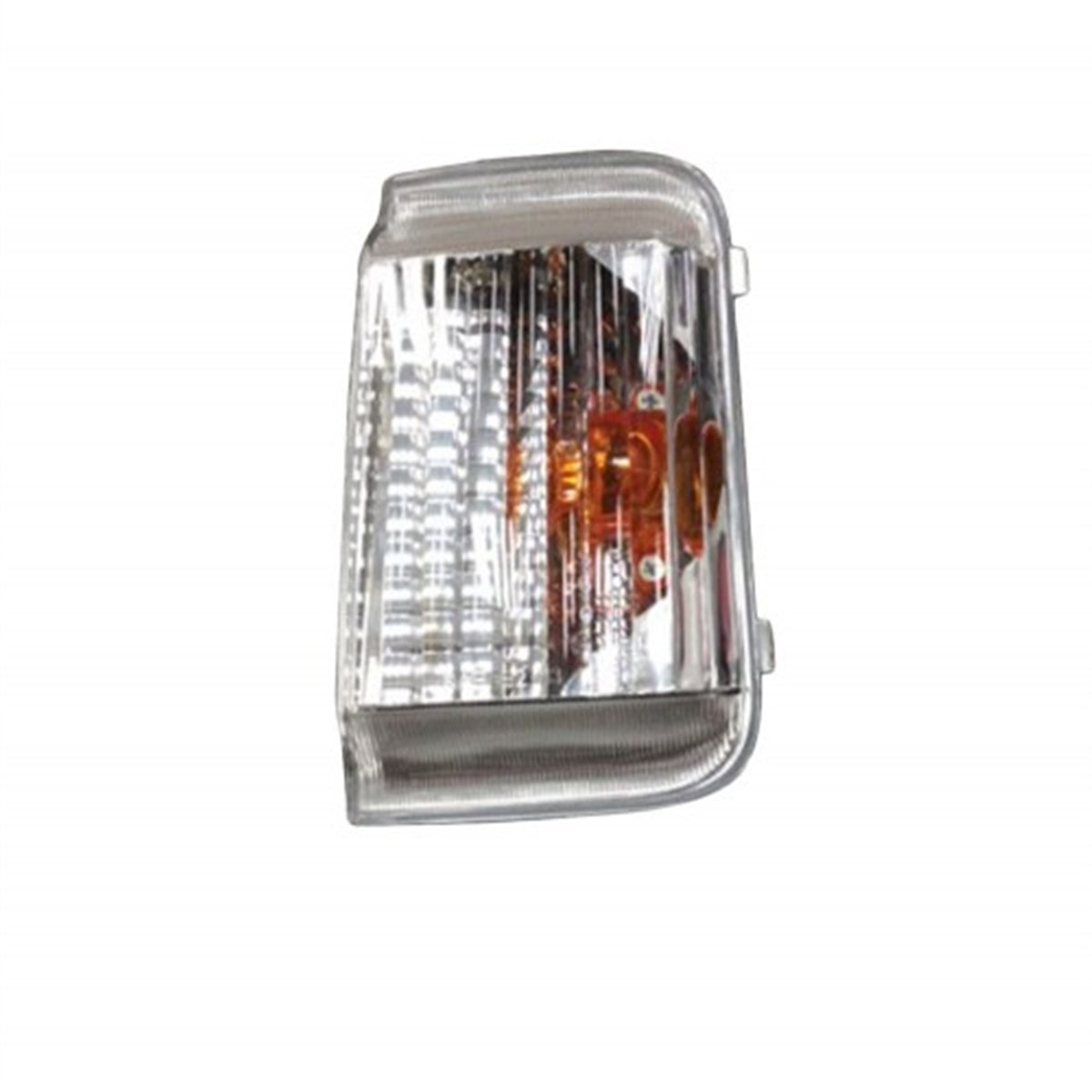 YEDEK PARÇAAYNA SİNYALİ SAĞ DUCATO IIINURPAR*NRP-15641