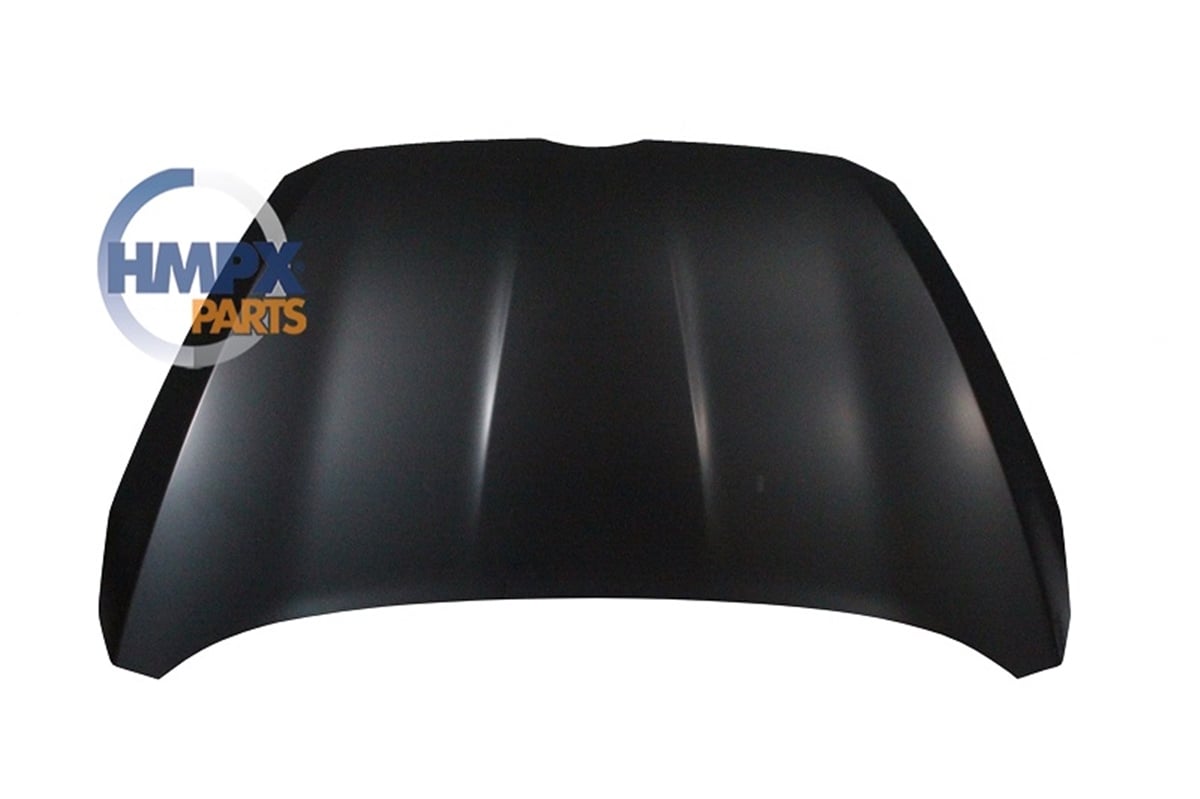 YEDEK PARÇAB-MAX 12> MOTOR KAPUTU TWN PAV11 R16610 ACPARCAWORLDTWN PAV11 R16610 AC