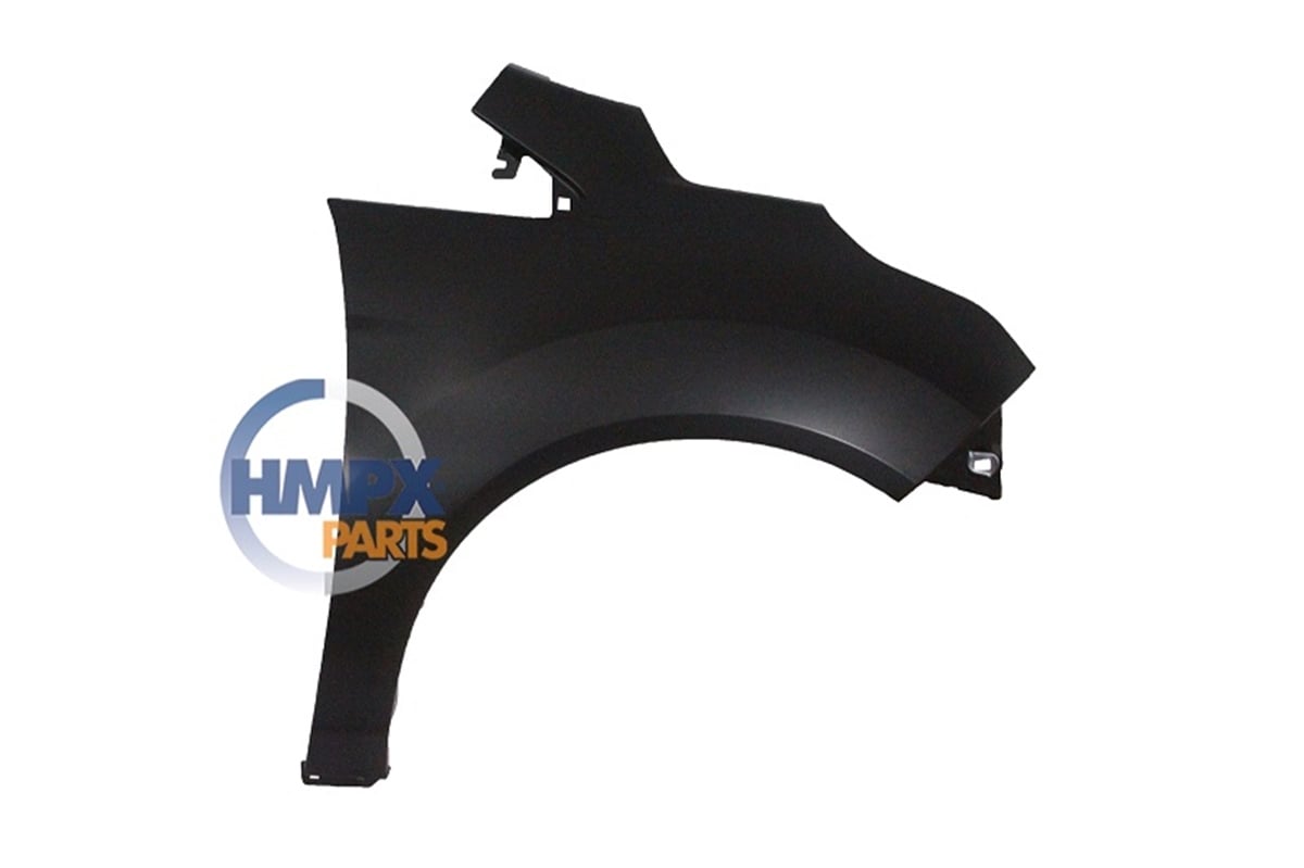 YEDEK PARÇAB-MAX 12> ÖN ÇAMURLUK SAĞ GRD PAV11 R16008 ABPARCAWORLDGRD PAV11 R16008 AB
