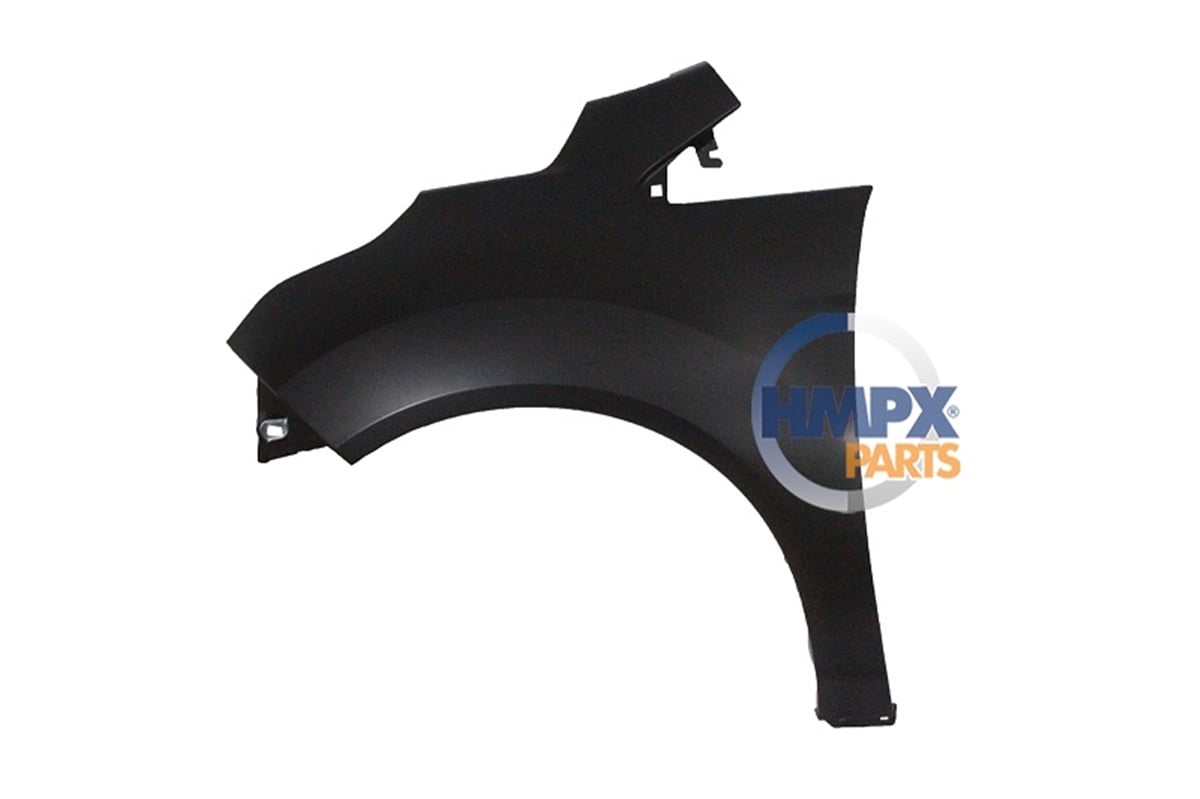 YEDEK PARÇAB-MAX 12> ÖN ÇAMURLUK SOL GRD PAV11 R16009 ABPARCAWORLDGRD PAV11 R16009 AB