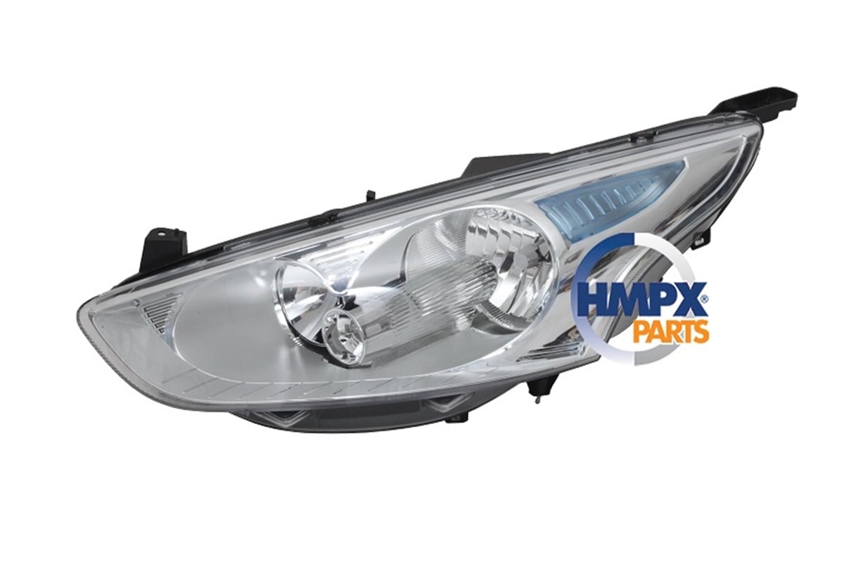 YEDEK PARÇAB-MAX 12> ÖN FAR SOL MOTORLU DEP 431-11B2LMLD-EM AV11 13W030 AFPARCAWORLDDEP 431-11B2LMLD-EM