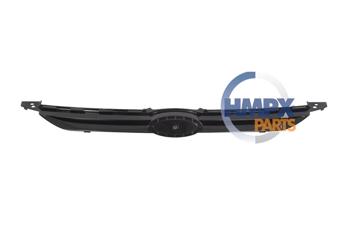 YEDEK PARÇAB-MAX 12> ÖN PANJUR (TITANIUM) TWN AV11 8200 BC5UAWPARCAWORLDTWN AV11 8200 BC5UAW