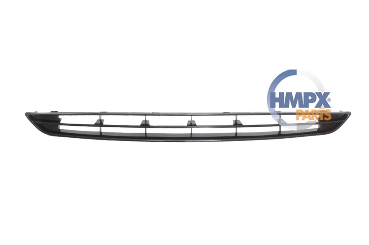 YEDEK PARÇAB-MAX 12> ÖN TAMPON PANJURU ALT (TITANIUM) GRD AV11 17K945 BB5UAWPARCAWORLDGRD AV11 17K945 BB5UAW