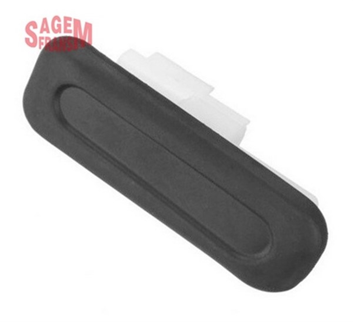 YEDEK PARÇABAGAJ AÇMA BUTONU 207-308-3008 C2-C4-C5 C6 SAGEM 171171SAGEMSAGEM 171171