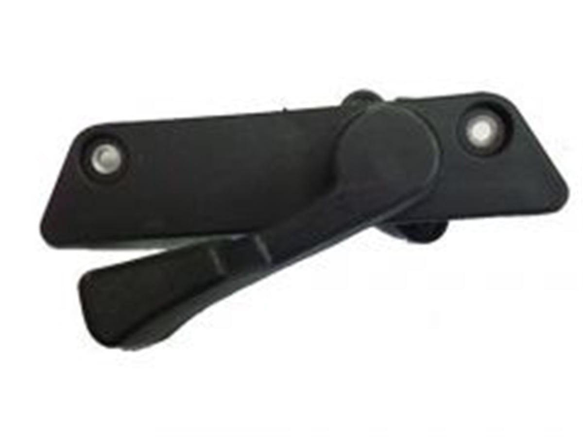 YEDEK PARÇABAGAJ AÇMA KOLU ÇİFT KAPI İÇ SAĞ DOBLO I-IINURPAR*NRP-13006