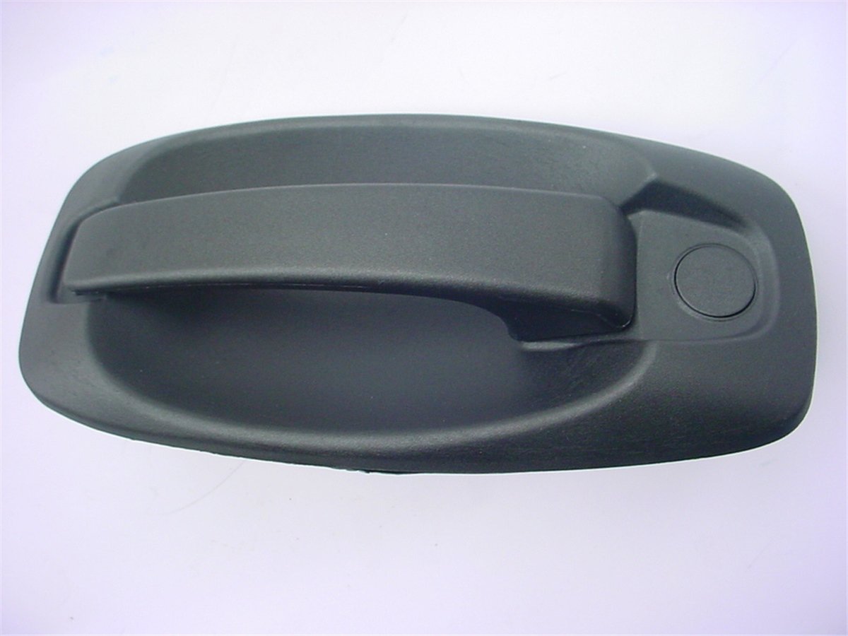 YEDEK PARÇABAGAJ AÇMA KOLU DIŞ KİLİTSİZ FİORİNO/DOBLO IIIMİTA*MİTA-03325261