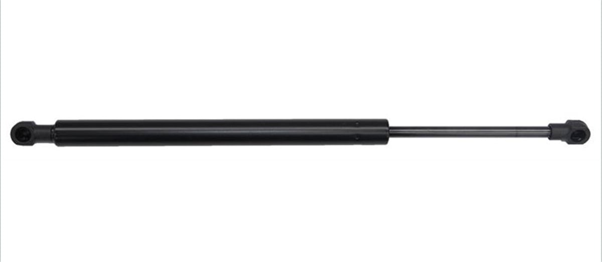 YEDEK PARÇABAGAJ AMORTISOR  BMW 3 SERI E 90 05 -  369mm 320N 51247060623 -MGA-93436MGAMGA-93436