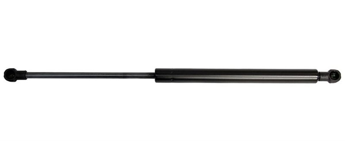 YEDEK PARÇABAGAJ AMORTISOR  BMW BMW 3 SERI E 90/91 06 -  397mm 330N  -MGA-93437MGAMGA-93437