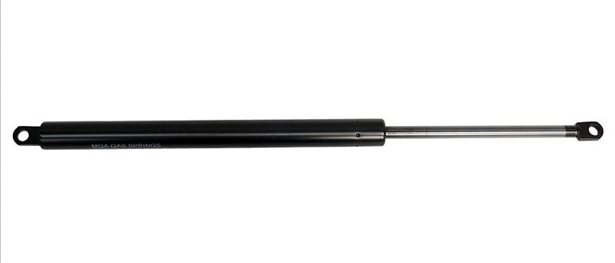 YEDEK PARÇABAGAJ AMORTISOR  BMW BMW 5 - E28 MOTOR KAPUT AMORTISÖRÜ 220.0070 -  443mm 380N  -MGA-93443MGAMGA-93443