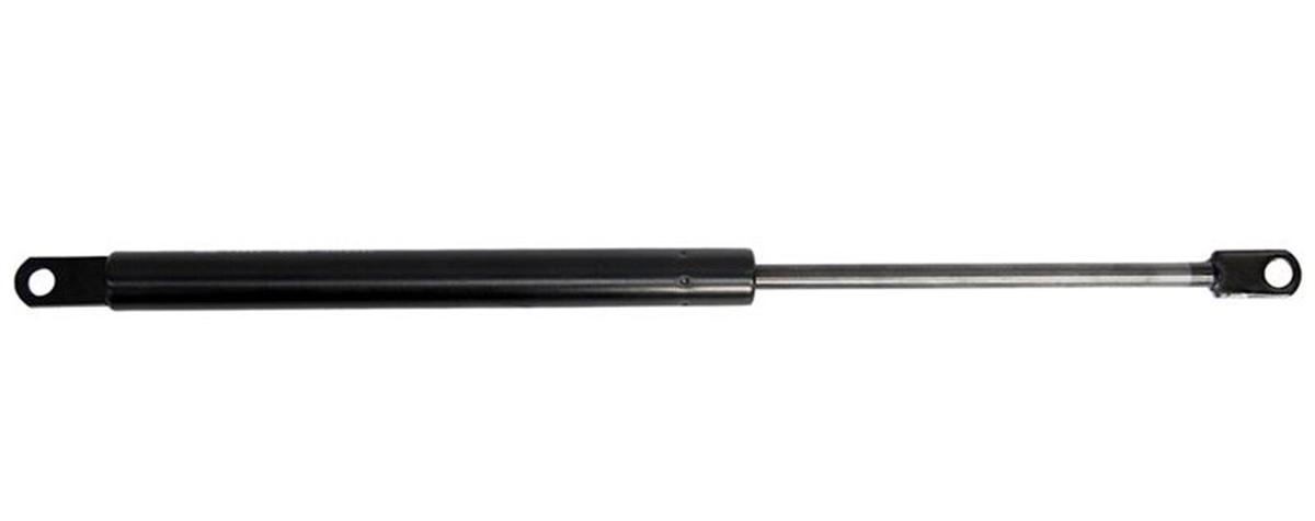 YEDEK PARÇABAGAJ AMORTISOR  BMW BMW 5 SERI E34 88 - 95  365mm 480N  -MGA-93445MGAMGA-93445