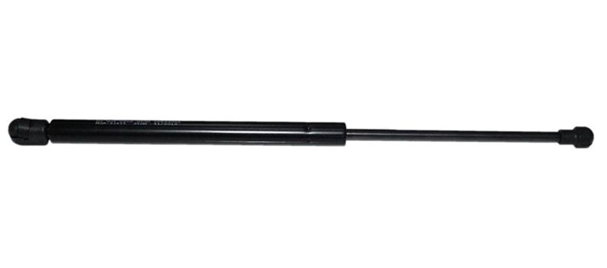 YEDEK PARÇABAGAJ AMORTISOR  BMW BMW 6 SERI E63 BAGAJ AMORTISÖRÜ Ç188.0427 -  424mm 350N  -MGA-93455MGAMGA-93455