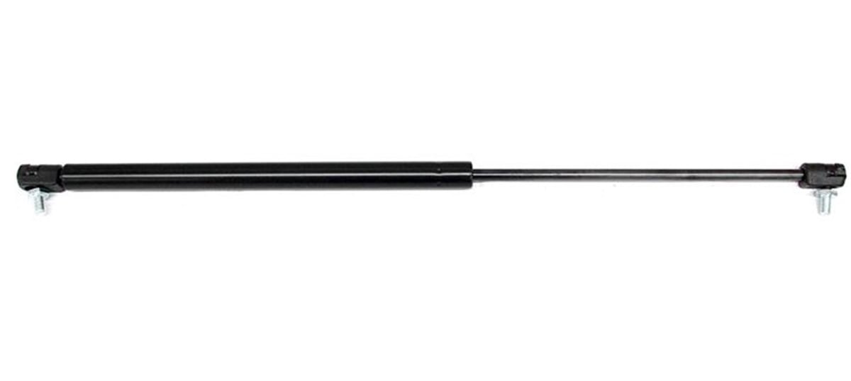 YEDEK PARÇABAGAJ AMORTISOR  BMW BMW 7 SERI E32  SEDAN BAGAJ AMR.92>94 188.2368 -  257mm 490N  -MGA-93448MGAMGA-93448