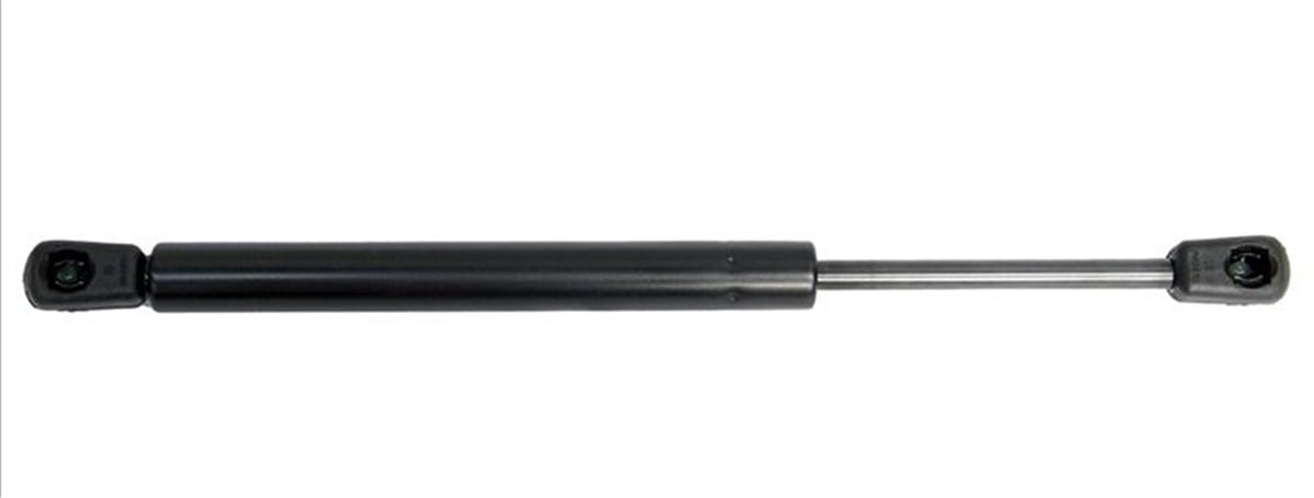 YEDEK PARÇABAGAJ AMORTISOR  BMW BMW E 36 BAGAJ AMORTISÖRÜ 188.0519 -  296mm 480N  -MGA-93441MGAMGA-93441