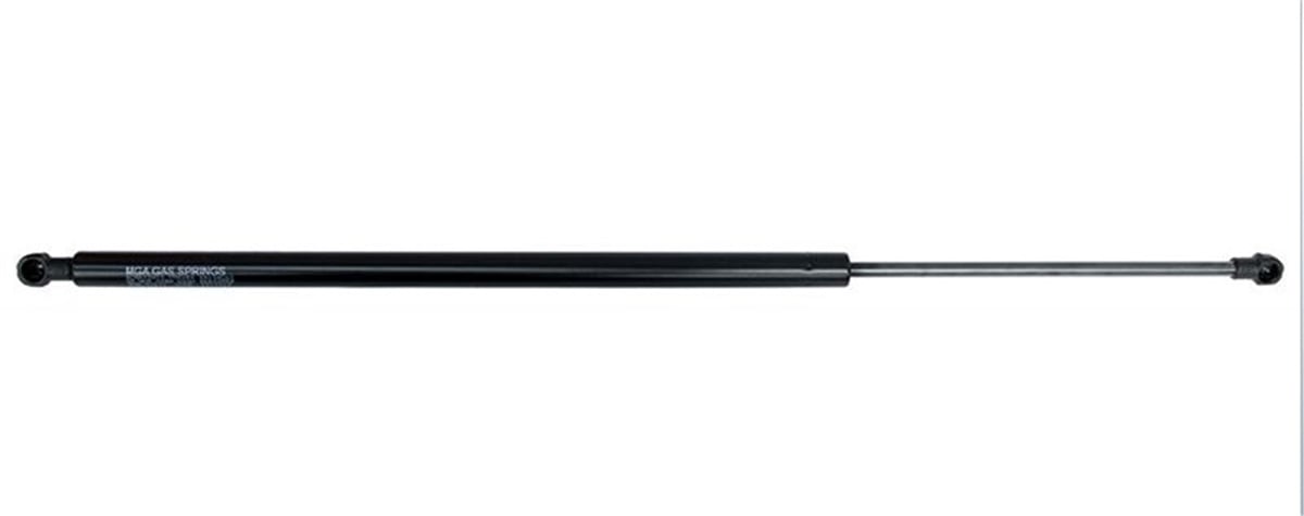 YEDEK PARÇABAGAJ AMORTISOR  BMW BMW E46 3 SERI COM.BAGAJ AMOR.03> 188.1281 -  627mm 660N  -MGA-93432MGAMGA-93432