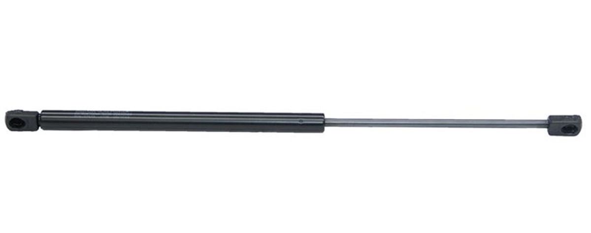 YEDEK PARÇABAGAJ AMORTISOR  BMW BMW MINI COOPER BAGAJ AMR.08>188.0084/2 -  495mm 370N  -MGA-93439MGAMGA-93439