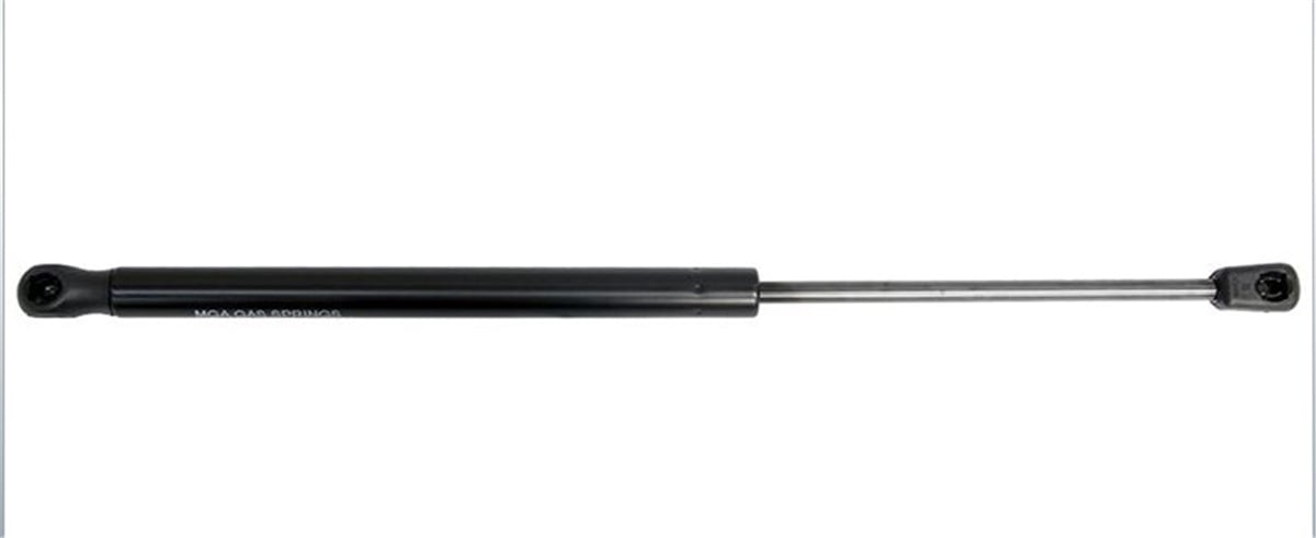 YEDEK PARÇABAGAJ AMORTISOR  BMW BMW X - 1 E84 MOTOR KAPUT AMORTISÖRÜ 188.7094 -  345mm 450N  -MGA-93456MGAMGA-93456