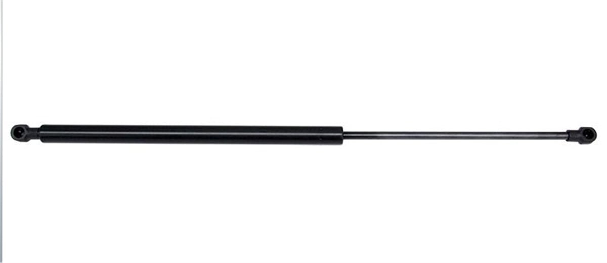 YEDEK PARÇABAGAJ AMORTISOR  BMW X5 00 -  529mm 530N  -MGA-93434MGAMGA-93434