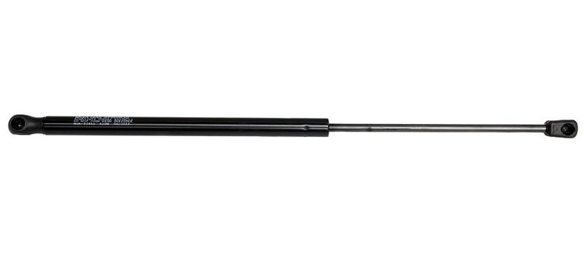 YEDEK PARÇABAGAJ AMORTISOR  CITROEN CITROEN DS3 BAGAJ AMORTISÖRÜ 188.7202 -  500mm 420N  -MGA-93461MGAMGA-93461