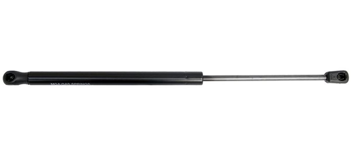 YEDEK PARÇABAGAJ AMORTISOR  DACIA LOGAN MCV 02 - 13  556mm 445N  -MGA-93463MGAMGA-93463