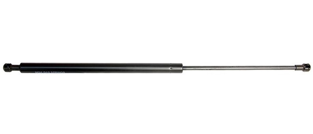 YEDEK PARÇABAGAJ AMORTISOR  HONDA HONDA CIVIC VI HB BAGAJ AMORTISÖRÜ 188.3304 -  516mm 425N  -MGA-93475MGAMGA-93475