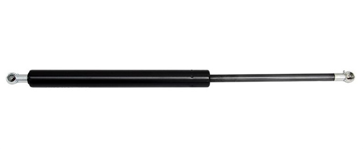 YEDEK PARÇABAGAJ AMORTISOR  HONDA HONDA JAZZII BAGAJ AMORTISÖRÜ 220.1396 -  415mm 520N  -MGA-93482MGAMGA-93482