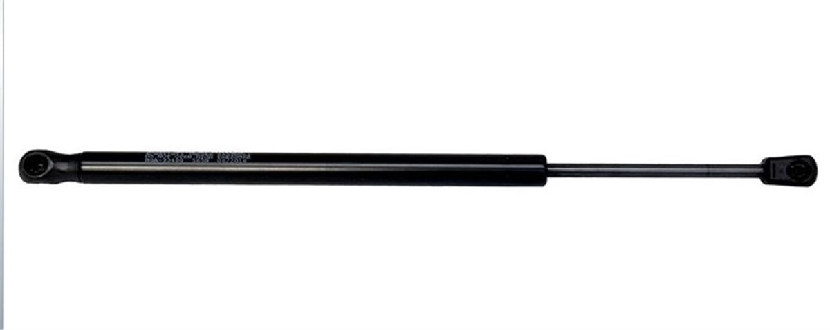 YEDEK PARÇABAGAJ AMORTISOR  HONDA HONDA CRZ 2XC BAGAJ AMORTISÖRÜ 188.7356 -  409mm 565N  -MGA-93480MGAMGA-93480