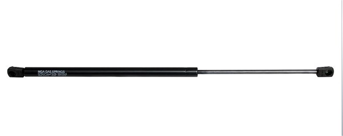 YEDEK PARÇABAGAJ AMORTISOR  HONDA HONDA CIVIC VI HATCHBACK EU EP BAGAJ 3K 188.0853 -  567mm 360N  -MGA-93472MGAMGA-93472