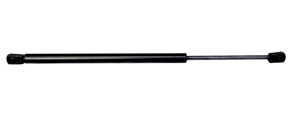 YEDEK PARÇABAGAJ AMORTISOR  HYUNDAI HYUNDAI IX20 JC BAGAJ AMORTISÖRÜ188.7369 -  478mm 610N  -MGA-93492MGAMGA-93492