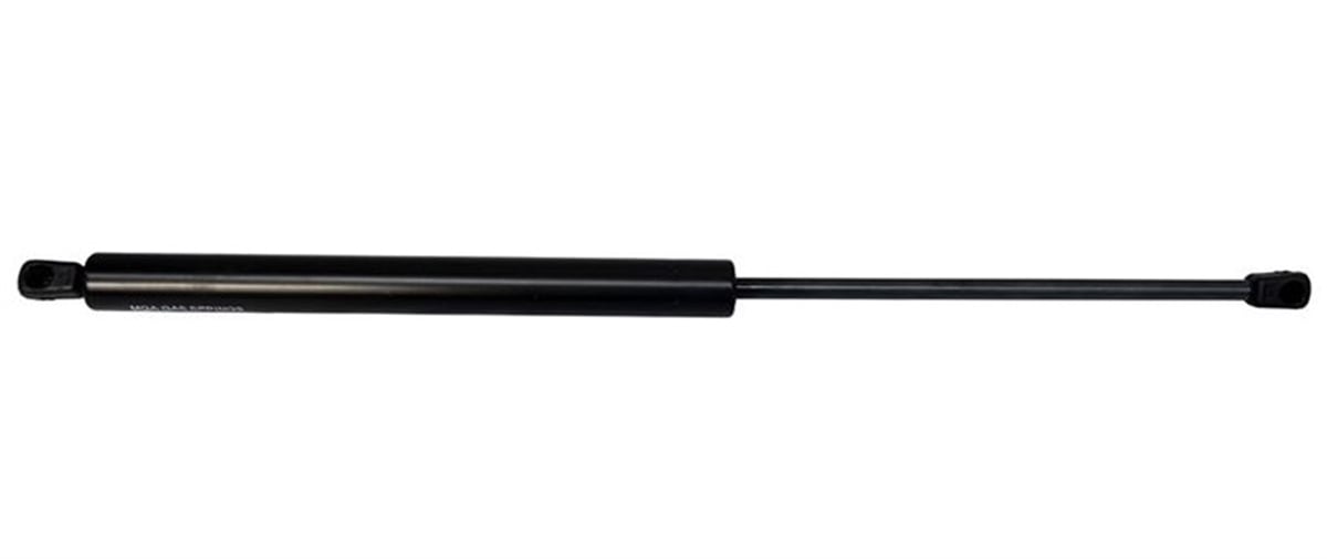 YEDEK PARÇABAGAJ AMORTISOR  HYUNDAI HYUNDAI TRAJET FO BAGAJ 270.0080 -  570mm 630N  -MGA-93483MGAMGA-93483
