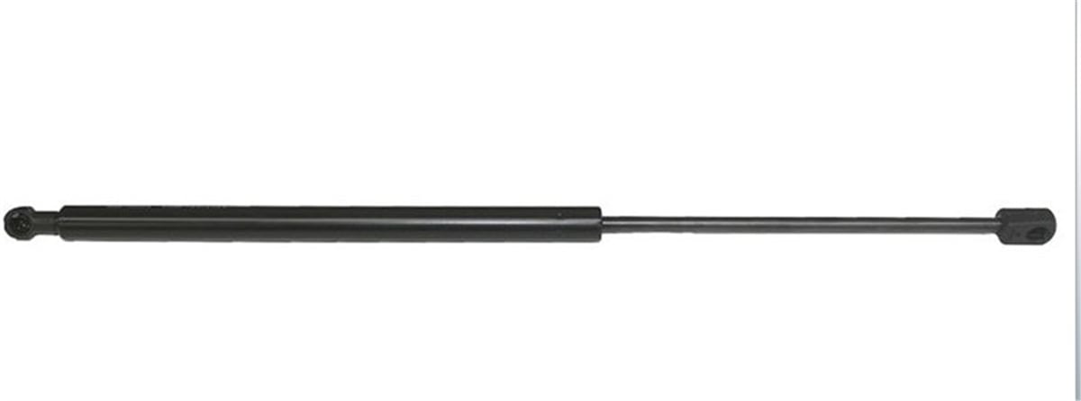 YEDEK PARÇABAGAJ AMORTISOR  KIA KIA CARENS II BAGAJ AMORTISÖRÜ 188.7490 -  514mm 490N OK2FA62620 -MGA-93504MGAMGA-93504