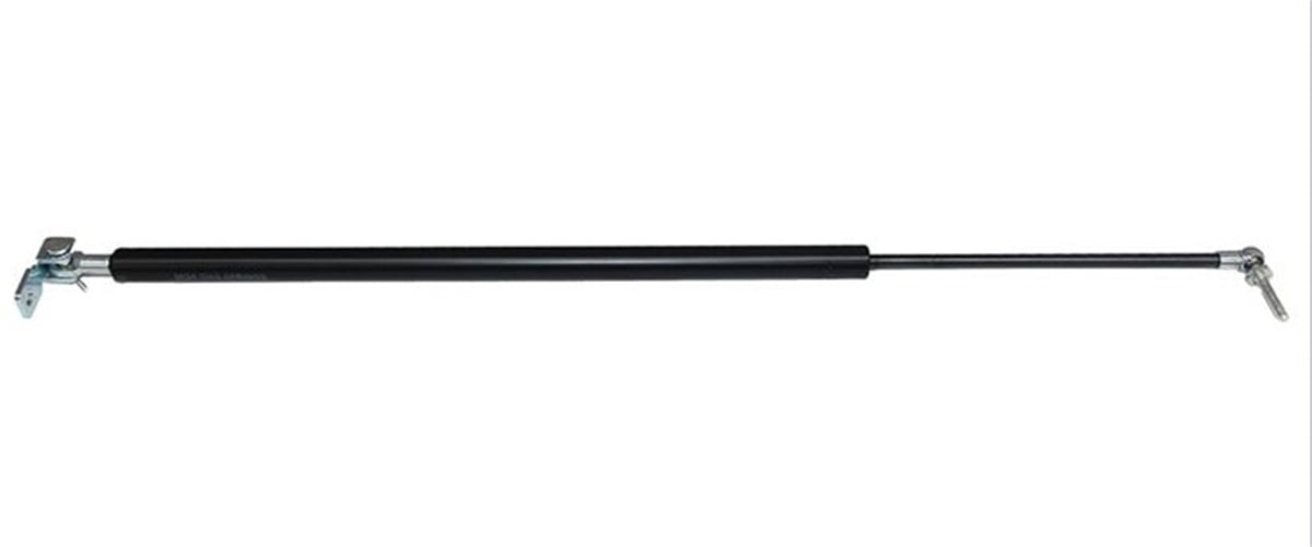 YEDEK PARÇABAGAJ AMORTISOR  KIA KIA PRIDE BAGAJ AMORTISÖRÜ 350N. SAG 188.1540 -  685mm 540N  -MGA-93501MGAMGA-93501