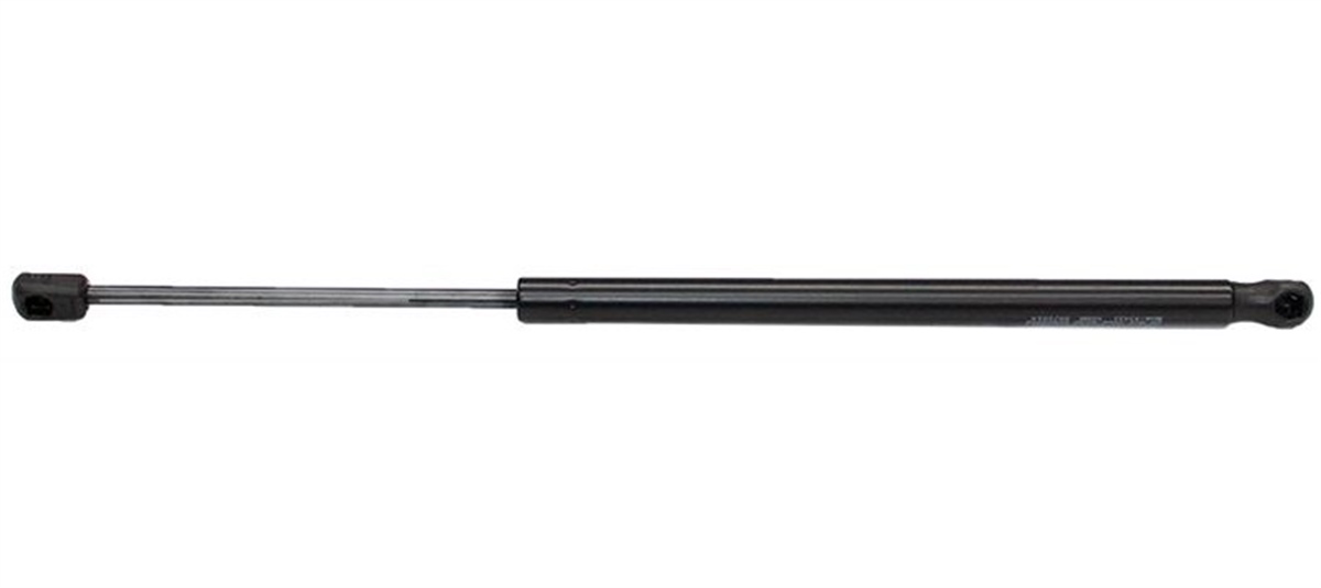 YEDEK PARÇABAGAJ AMORTISOR  KIA KIA VENGA SOL - SAG BAGAJ AMORTISÖRÜ 188.7455 -  487mm 530N  -MGA-93512MGAMGA-93512