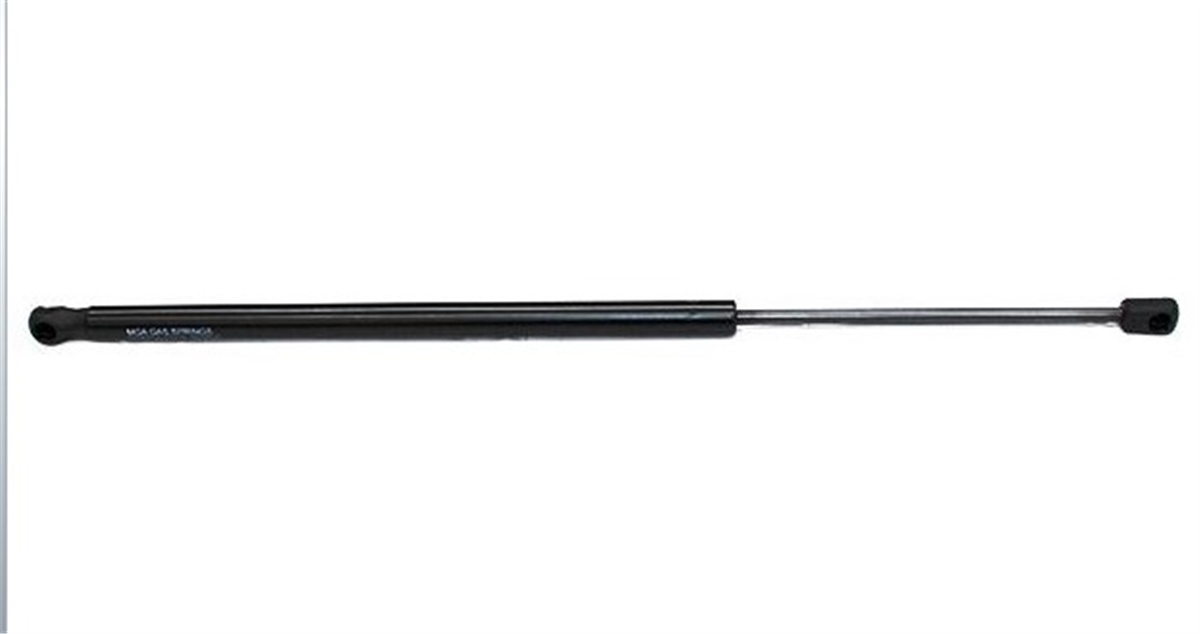 YEDEK PARÇABAGAJ AMORTISOR  KIA SPORTAGE II 04 - 10  567mm 550N  -MGA-93509MGAMGA-93509