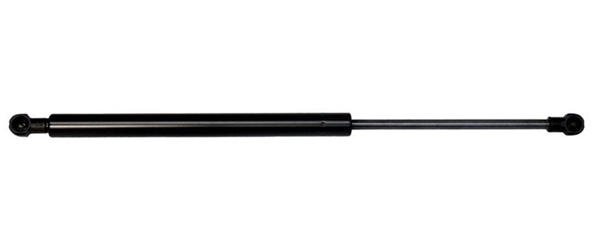 YEDEK PARÇABAGAJ AMORTISOR  KIA SPORTAGE 94 - 03  567mm 550N  -MGA-93511MGAMGA-93511